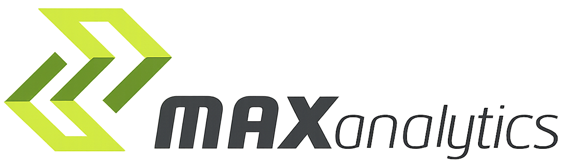 Max Analytics