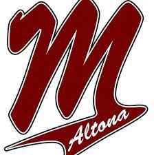 Altona Hockey Association