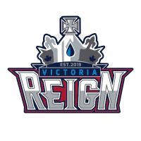 Victoria Reign