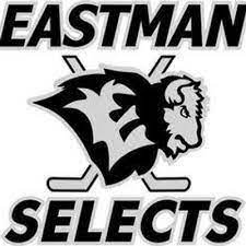 Eastman Selects