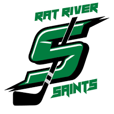 Rat River Saints