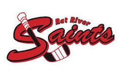 Rat River Hockey Association