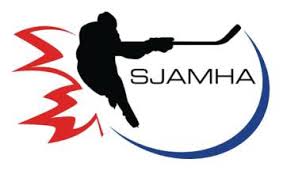 St. James Minor Hockey Association