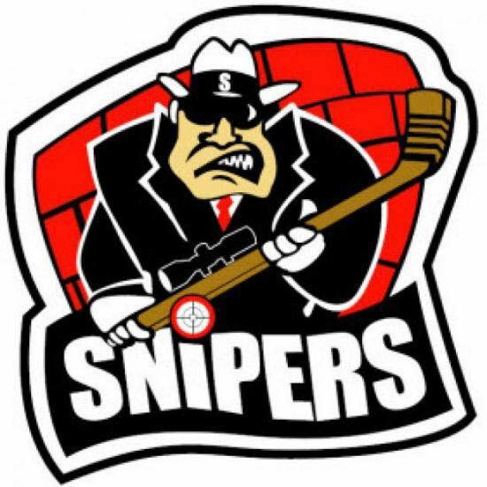 Snipers AA