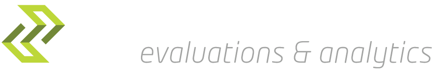 Max Evaluations & Analytics